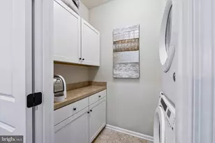25286 Gray Poplar Terrace, Aldie, VA 20105 - Photo 26