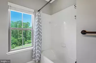 25286 Gray Poplar Terrace, Aldie, VA 20105 - Photo 32