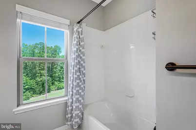 25286 Gray Poplar Terrace, Aldie, VA 20105 - Photo 30
