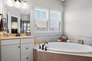 25286 Gray Poplar Terrace, Aldie, VA 20105 - Photo 24