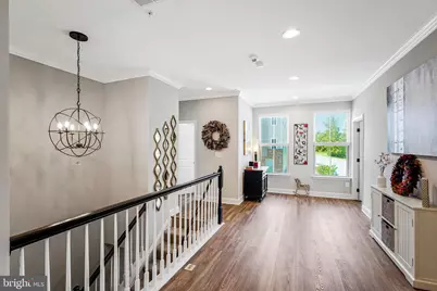 25286 Gray Poplar Terrace, Aldie, VA 20105 - Photo 14