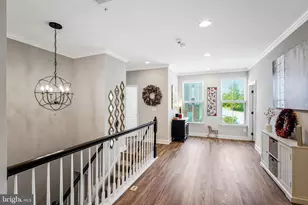 25286 Gray Poplar Terrace, Aldie, VA 20105 - Photo 16