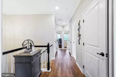 25286 Gray Poplar Terrace, Aldie, VA 20105 - Photo 34