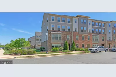 25286 Gray Poplar Terrace, Aldie, VA 20105 - Photo 1