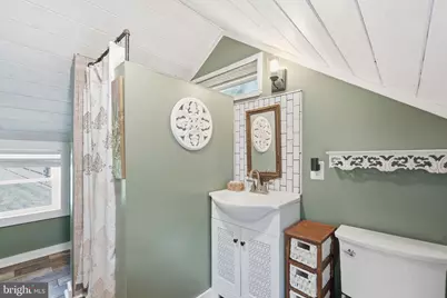 13473 Mountain Road, Lovettsville, VA 20180 - Photo 18