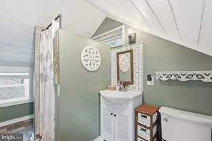 13473 Mountain Rd, Lovettsville, VA 20180 - Photo 18