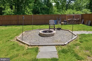 13473 Mountain Rd, Lovettsville, VA 20180 - Photo 28