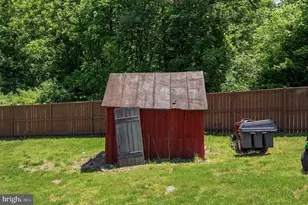 13473 Mountain Rd, Lovettsville, VA 20180 - Photo 36
