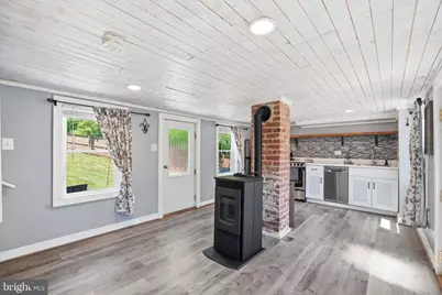 13473 Mountain Road, Lovettsville, VA 20180 - Photo 22