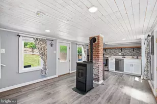 13473 Mountain Rd, Lovettsville, VA 20180 - Photo 22