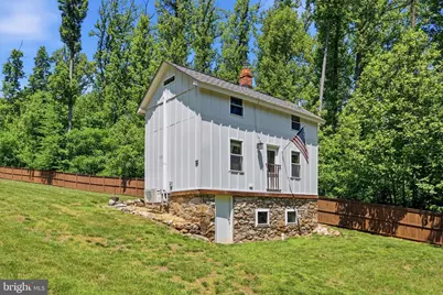 13473 Mountain Road, Lovettsville, VA 20180 - Photo 32