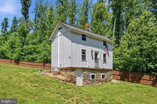 13473 Mountain Rd, Lovettsville, VA 20180 - Photo 32