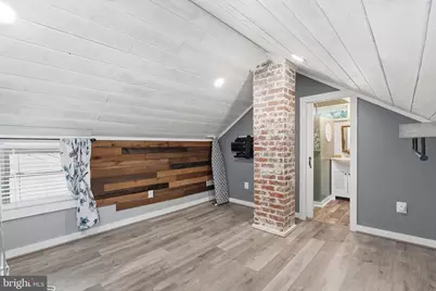 13473 Mountain Road, Lovettsville, VA 20180 - Photo 14
