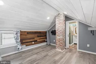 13473 Mountain Rd, Lovettsville, VA 20180 - Photo 14