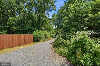 13473 Mountain Road, Lovettsville, VA 20180 - Photo 2