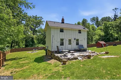 13473 Mountain Road, Lovettsville, VA 20180 - Photo 40