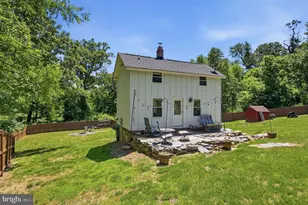 13473 Mountain Rd, Lovettsville, VA 20180 - Photo 40