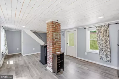 13473 Mountain Road, Lovettsville, VA 20180 - Photo 4