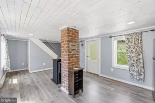 13473 Mountain Rd, Lovettsville, VA 20180 - Photo 4