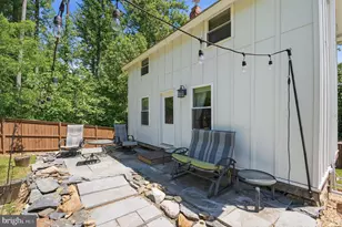 13473 Mountain Rd, Lovettsville, VA 20180 - Photo 26