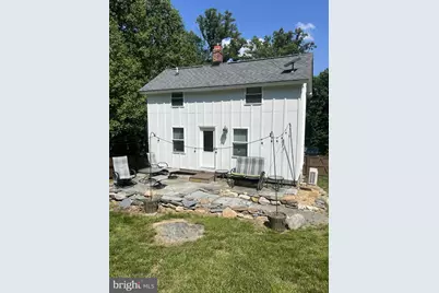 13473 Mountain Road, Lovettsville, VA 20180 - Photo 2