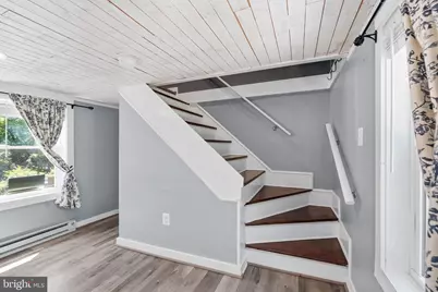13473 Mountain Road, Lovettsville, VA 20180 - Photo 12