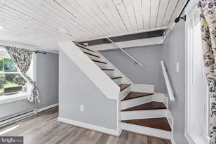 13473 Mountain Rd, Lovettsville, VA 20180 - Photo 12