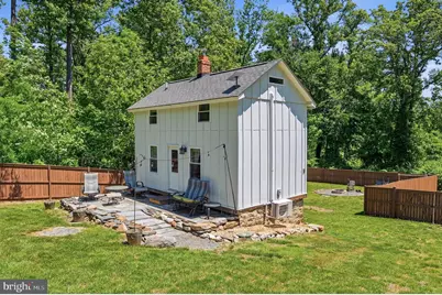 13473 Mountain Road, Lovettsville, VA 20180 - Photo 38
