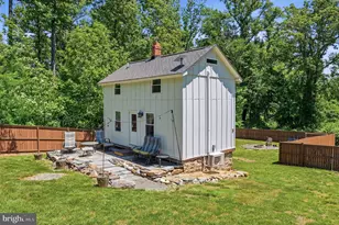 13473 Mountain Rd, Lovettsville, VA 20180 - Photo 38