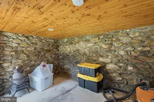 13473 Mountain Rd, Lovettsville, VA 20180 - Photo 24