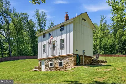 13473 Mountain Road, Lovettsville, VA 20180 - Photo 1