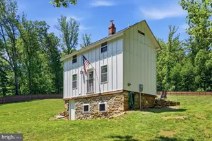 13473 Mountain Rd, Lovettsville, VA 20180 - Photo 1