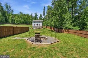 13473 Mountain Rd, Lovettsville, VA 20180 - Photo 30
