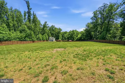 13473 Mountain Road, Lovettsville, VA 20180 - Photo 34