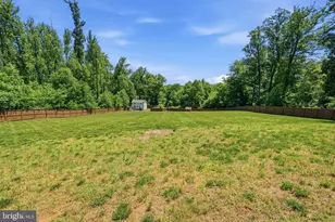 13473 Mountain Rd, Lovettsville, VA 20180 - Photo 34
