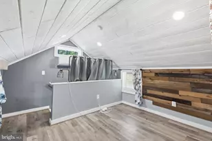 13473 Mountain Rd, Lovettsville, VA 20180 - Photo 16