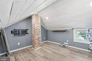 13473 Mountain Rd, Lovettsville, VA 20180 - Photo 10