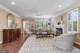 42436 Myan Gold Dr, Brambleton, VA 20148 - Photo 18