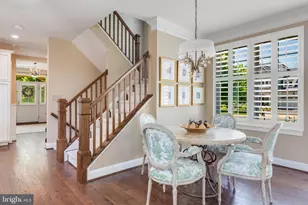 42436 Myan Gold Dr, Brambleton, VA 20148 - Photo 16
