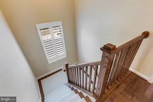 42436 Myan Gold Dr, Brambleton, VA 20148 - Photo 40