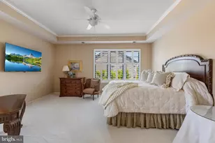 42436 Myan Gold Dr, Brambleton, VA 20148 - Photo 34