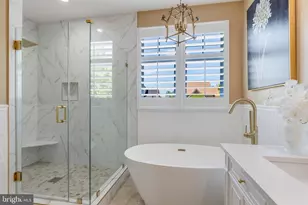 42436 Myan Gold Dr, Brambleton, VA 20148 - Photo 30