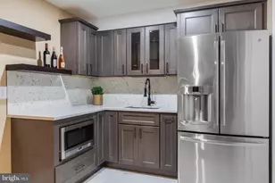 42436 Myan Gold Dr, Brambleton, VA 20148 - Photo 42