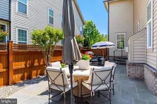 42436 Myan Gold Dr, Brambleton, VA 20148 - Photo 50