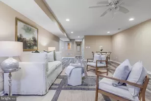 42436 Myan Gold Dr, Brambleton, VA 20148 - Photo 44