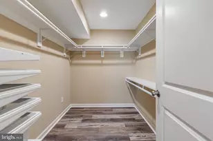 42436 Myan Gold Dr, Brambleton, VA 20148 - Photo 48
