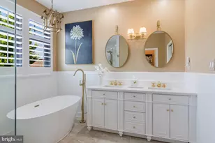 42436 Myan Gold Dr, Brambleton, VA 20148 - Photo 28