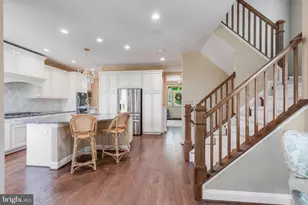 42436 Myan Gold Dr, Brambleton, VA 20148 - Photo 12