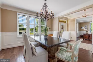 42436 Myan Gold Dr, Brambleton, VA 20148 - Photo 22