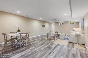 42436 Myan Gold Dr, Brambleton, VA 20148 - Photo 46
